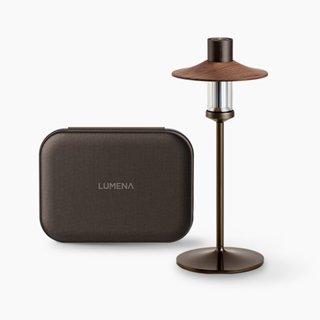 現貨⚡️韓國 N9 LUMENA M3 多功能LED燈旗艦組 露營燈 桌燈 手電筒