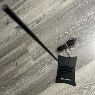 森海塞爾 Sennheiser SB01-MS AMBEO Soundbar - Microphone Set麥克風
