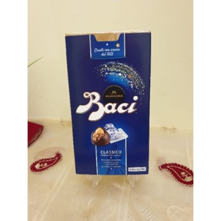 🇮🇹amo義大利代購🇮🇹現貨+預購 義大利Baci 經典榛果巧克力盒