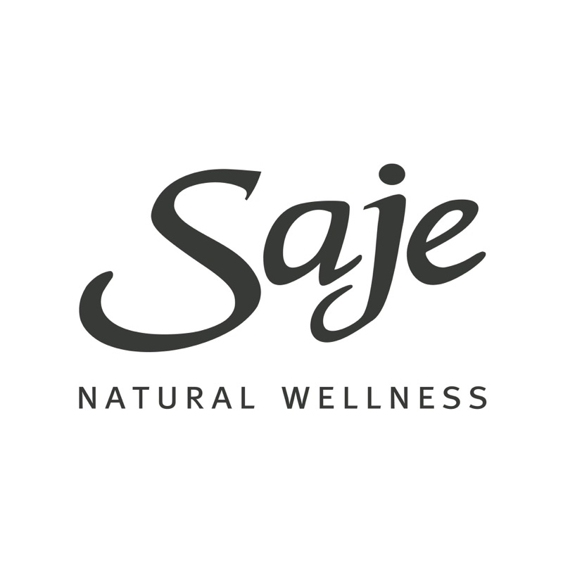 下單當天寄出‼️ Saje Natural Wellness 全品項85折 沐浴鹽 室內噴霧 加濕器 精油補充瓶 護手霜