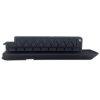 Aqua Marina SAFS 魚鰭轉換器 B0304018 滑入式 藍箭 水下推進器 23年 泰坦 炙焰 野獸