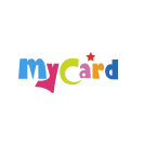 Mycard 9折少量販售，請聊聊詢問