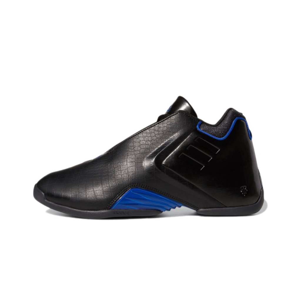  100%公司貨 Adidas T-Mac 3 Restomod 籃球鞋 GY0258 G58904 男鞋