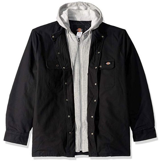 Dickies tj203 cheap