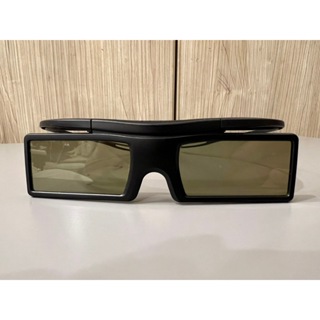 Samsung 三星 3D眼鏡
