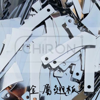 Chiron五金_臺灣現貨 汽車音響改裝 翹板 錳剛撬板 拆車神器 門板中控臺 後照鏡片 拆卸工具 卡扣起子工具