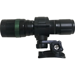 mio M777G M733 M775 DB5 pro 快拆環狀支架固定架 金剛王減震固定架安全帽行車記錄器車架 固定座