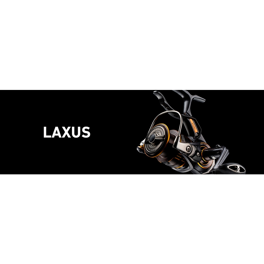【民辰商行】23年 Daiwa LAXUS LBD ISO 單殼式機身 磯釣用 防坡堤釣用 手煞車捲線器