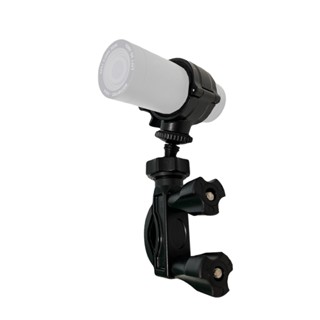mio M777G M733 M775 DB5 pro 快拆環狀支架固定架 金剛王減震固定架後視鏡行車記錄器車架 固定座