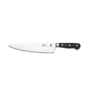 六協5301經典系列廚刀 主廚刀15cm