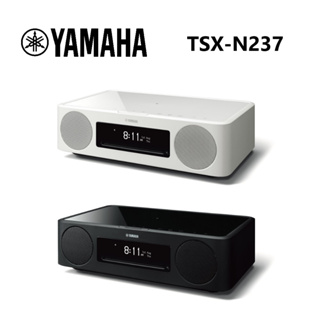 YAMAHA 山葉 TSX-N237 (私訊可議) MusicCast 200 Wi-Fi 桌上型音響