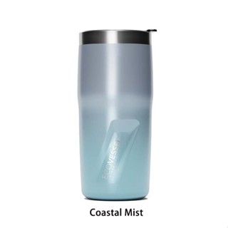 【 Eco Vessel 】Metro 16oz 保溫瓶