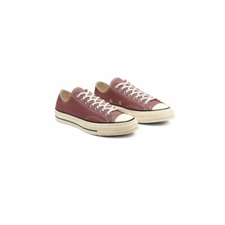 CONVERSE Chuck Taylor All Star ’70 Ox (玫瑰褐款) 鞋子