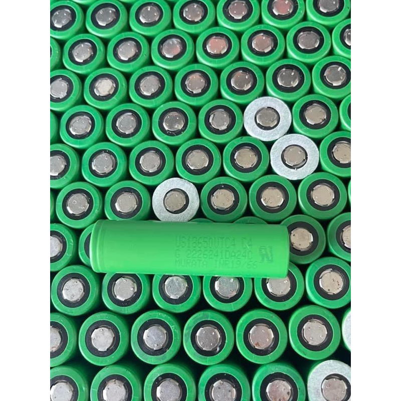 永續電池 18650 鋰電池 索尼 Sony vtc4 30A大放電 2100mAh 保證正品 鋰電池 電動工具電池