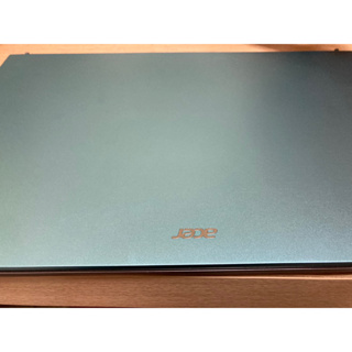 Acer 宏碁15.6吋i5 12代輕薄筆電(Aspire 5 /i5-1235U/W11/A515-57)