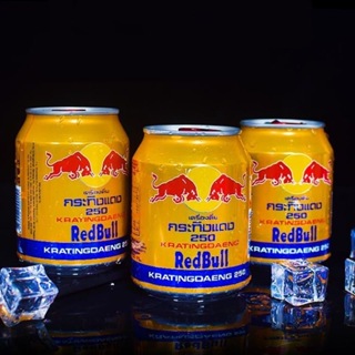 泰國進口紅牛250ml*6瓶加強版運動飲料