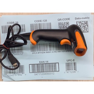 【尚典3C】GODEX IS-900 SI 中古/二手/讀碼器/標籤條碼機/標籤掃描器條碼/掃瞄器
