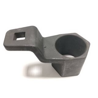 HONDA曲軸皮帶盤拆卸工具 正時皮帶盤 支撐器 維修工具