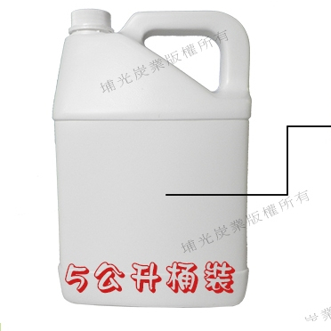 木醋液 驅蟲專用 不來蟲 木酢液 5000ml 使用特定具有驅蟲能力的樹木煉取 天然除蟲 屏東工廠直營