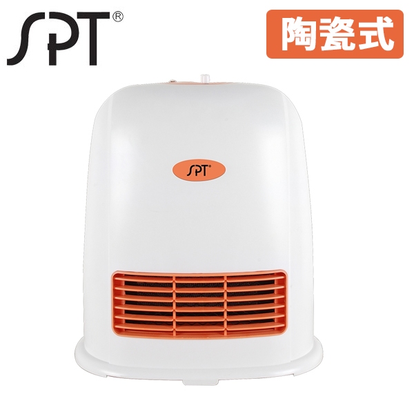 SPT尚朋堂 陶瓷電暖器 SH-2236