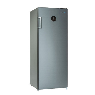 SAMPO 聲寶 SRF-171FD 直立式變頻無霜冷凍櫃170公升 冷凍/冷藏切換