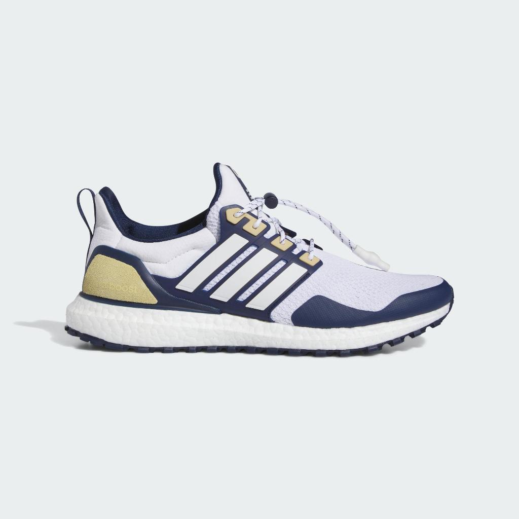 【鈕斯勃旗艦店】ADIDAS ULTRABOOST 1.0 ATR 慢跑鞋 IG5887