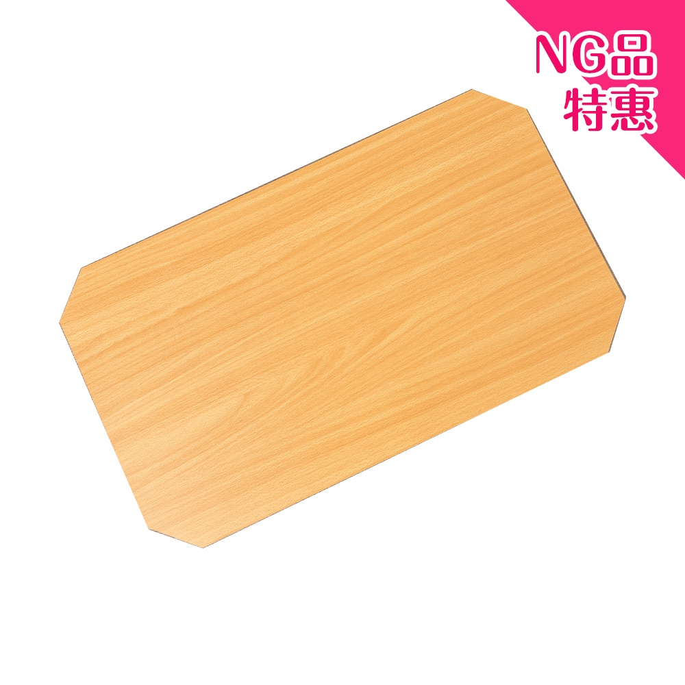 NG木質墊板60x35公分墊片 木板 層板