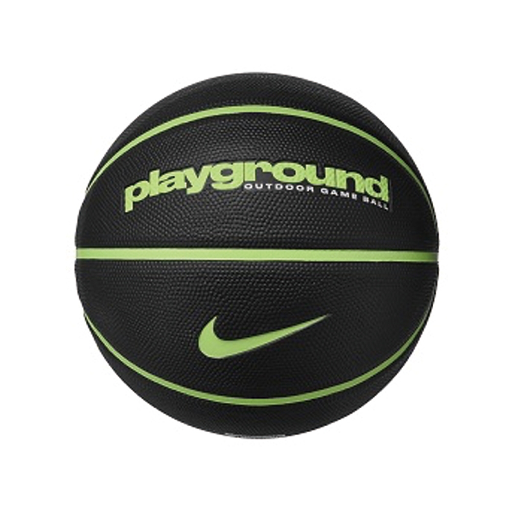 NIKE EVERYDAY PLAYGROUND 8P GRAPHIC 籃球 N100437106007 7號球 標準球