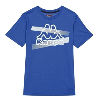 Kappa 男款圓領衫 型號:31184CW 價格:$1080
