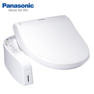 聊聊優惠! Panasonic 國際牌 瞬熱式 泡沫 免治馬桶座 DL-ACR200TWS