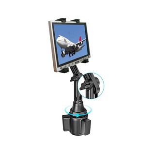 jeep land rover lexus vw 寶馬歐寶寶騰蓮花捷豹瑪莎拉蒂 ipad 衛星導航安卓機平板支架改裝車架