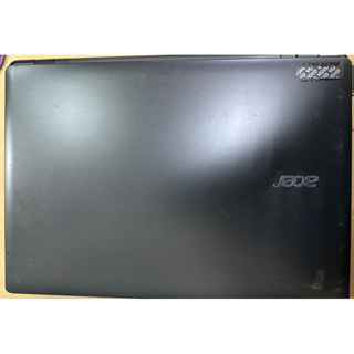 中古 零件機 ACER TMP246M CPU I5-4210M 可開機 無記憶體 無硬碟 無變壓器 給有能力的人購買