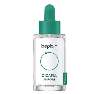 Sasha_韓國直購🔥 beplain積雪草精華液 / 玻尿酸 一般型/加強版 熱門成份