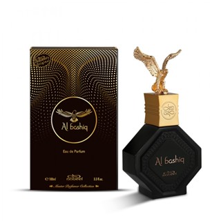 Nabeel Al Bashiq 100ml Spray