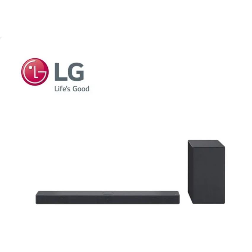 [臺灣專業電器買賣]LG樂金【SC9S】Soundbar超維度 6D立體聲霸音響