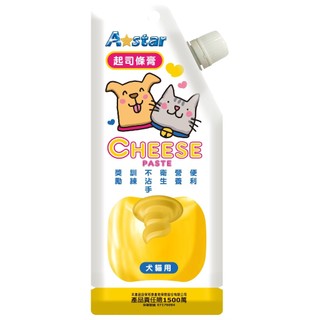 【現貨免運】Armonto 阿曼特 爽口起司膏 100g 犬貓適用 起司膏 寵物零食 狗零食 貓零食 寵物餵藥好幫手
