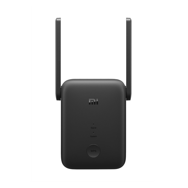 ［現貨］小米WIFI訊號延伸器 mi wifi range extender ac1200