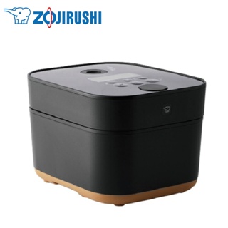 ZOJIRUSHI 象印 STAN美型6人份-IH微電腦電子鍋 NW-SAF10 (免運費)
