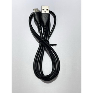 TYPE C USB 充電線 1M 2M 快充線 安卓 適用三星系列