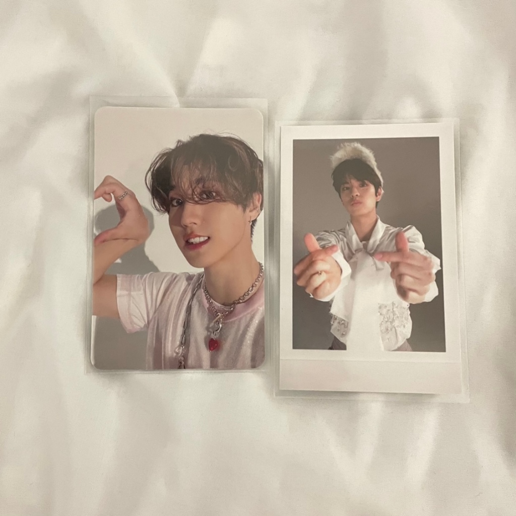 skz 昇玟的價格推薦- 2025年6月| 比價比個夠BigGo