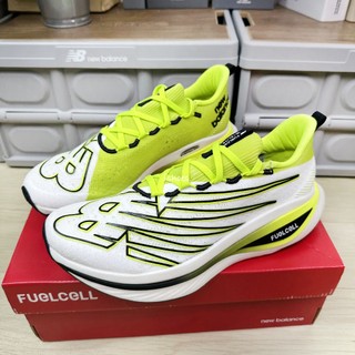 現貨 iShoes正品 New Balance FuelCell 女鞋 v3 寬楦 跑步 慢跑鞋 WRCELCT3 D