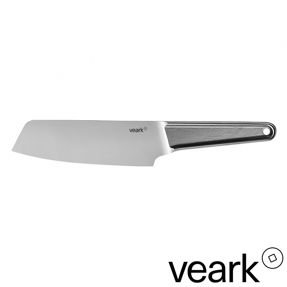 Veark SK15三德刀 丹麥不鏽鋼一體成型刀具