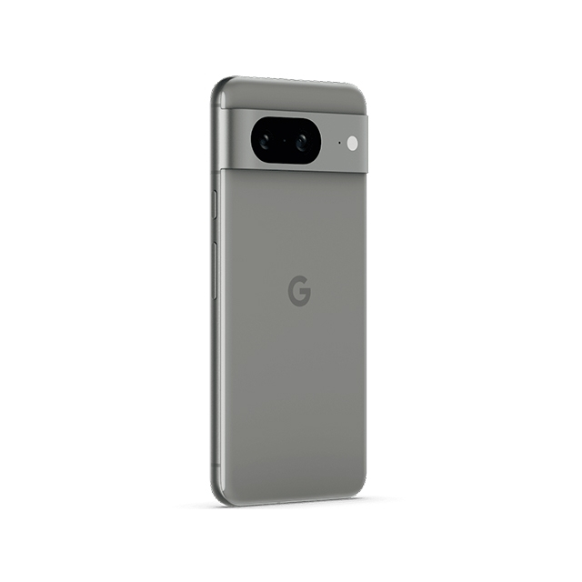 嘉義名店 Google Pixel 8 8G/256G 實體店面 現金優惠價 台灣公司貨 【藍訊電信】