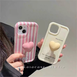 三星愛心支架手機殼s23 s22 a52 a34 a22 a72 a21 a42 note20 note10 s20