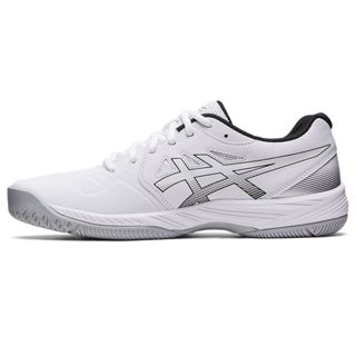 【初中羽球】asics(亞瑟士)gel-court hunter 3 1071a088-100《球鞋、羽毛球鞋、運動鞋》