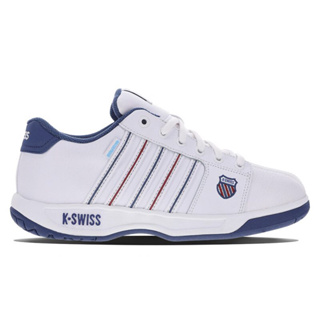 K-SWISS Eadall WP 老爹鞋 防水 休閒 運動 穿搭 男 06781-175 NO.802