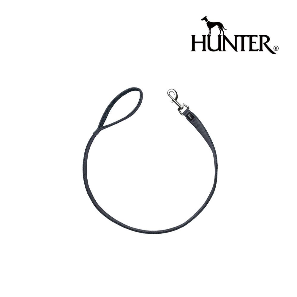 【HUNTER 恆特】探索防震系列 牽繩 狗牽繩 寵物牽繩