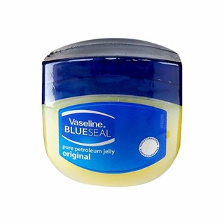 Vaseline 凡士林 100%潤膚膏 原味(250ml) 【小三美日】D352009