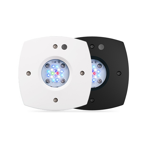 【免運開發票】 AI Prime 16 HD Reef LED 珊瑚燈 海水燈 軟體燈 LED燈 全光譜 海水魚燈