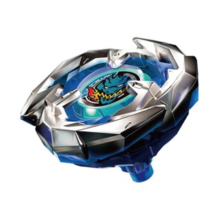 玩具反斗城 Beyblade戰鬥陀螺 BX-07 極限激戰初始組